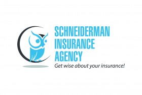 Schneiderman Insurance Agency