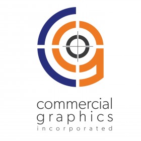 Commercial Graphics Inc.