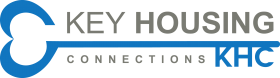 Key Housing Connections