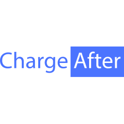 Charge After