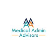 Medical Admin Advisors