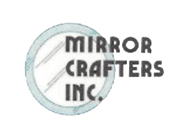 Mirror Crafters