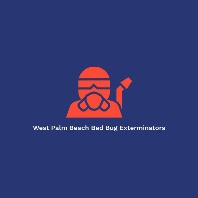 West Palm Beach Bed Bug Exterminators