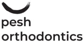 Pesh Orthodontics, Murrieta