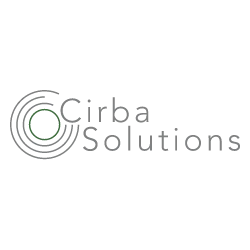 Cirba Solutions