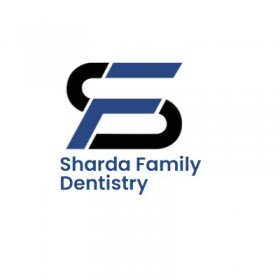Sharda Family Dentistry