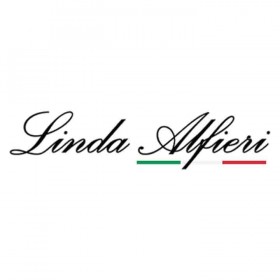 Linda Alfieri Hair Replacement Center & Full Service Salon