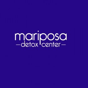 Mariposa Detox Center