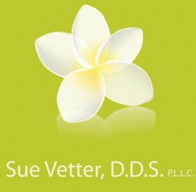 Sue vetter, DDS