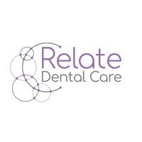 Relate Dental CareCulver City
