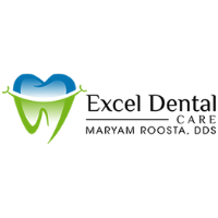 Excel Dental CareEllicott City MD