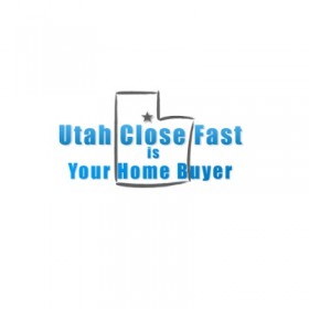 Utah Close Fast