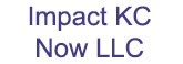 Impact KC Now LLC, social media marketing company Blue Spring MO