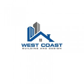 West Coast Building and Design