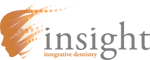 Insight Integrative Dentistry