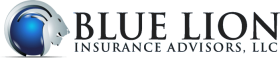 Blue Lion Insurance Advisors, LLC