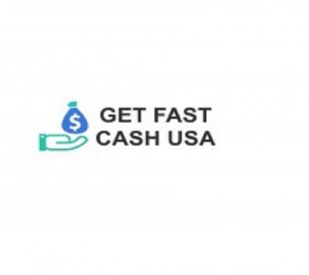 Get Fast Cash US