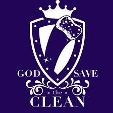 Gscleaning Service