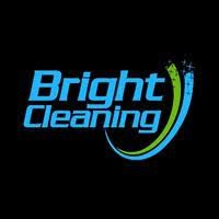 Bright Clean