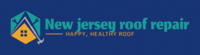 New Jersey Roof Repair