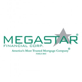 Megastar Financial Redding