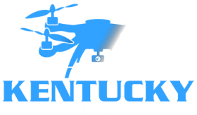 Kentucky Drone Solutions