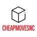 Cheap Movers NC