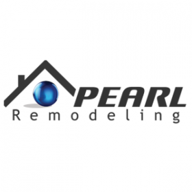 Pearl Remodeling