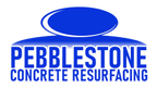 Pebblestone Floors Columbus