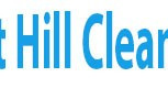 East Hill Cleaners