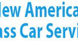 New American Class Car Service