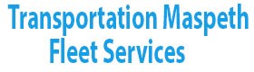 Transportation Maspeth Fleet Services