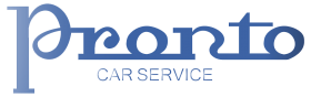 Pronto Car Service