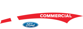 Koeppel Nissan Commercial Trucks