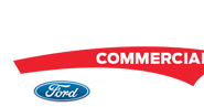 Koeppel Nissan Commercial Trucks