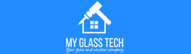 My Glass Tech