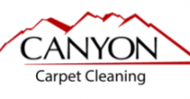 Canyon Carpet Cleaning