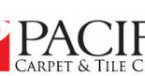 Pacific Carpet Cleaning