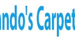 Fernando's Carpet Care