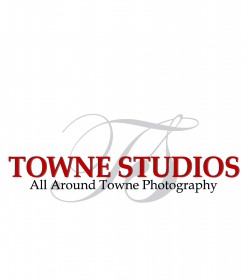 All Around Towne photography /video/awards