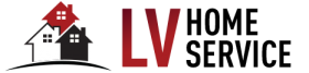 LV Home Service
