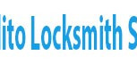 Sausalito Locksmith Service