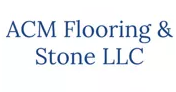 ACM Flooring & Stone LLC