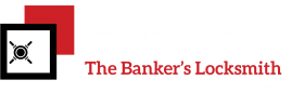 Armor Locksmith Services