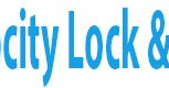 Velocity Lock & Key