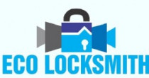 Eco Locksmith