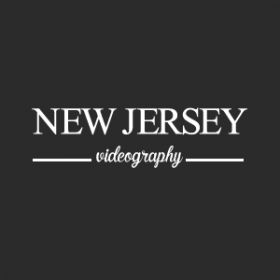 New Jersey videography