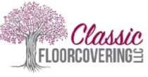 Classic Floorcovering