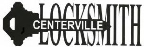 Centerville Locksmith