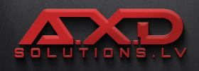 A.X.D Solutionslv